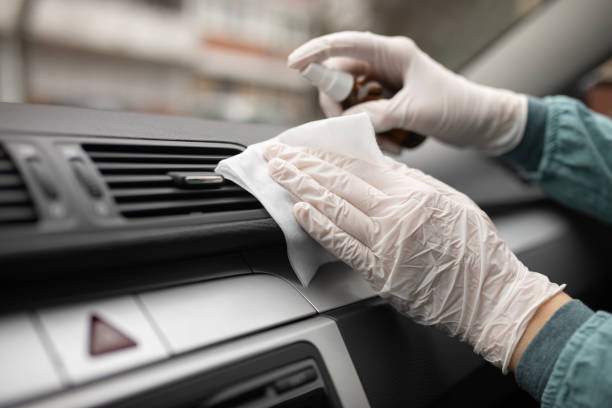  Madelia, MN Airduct Cleaning Pros