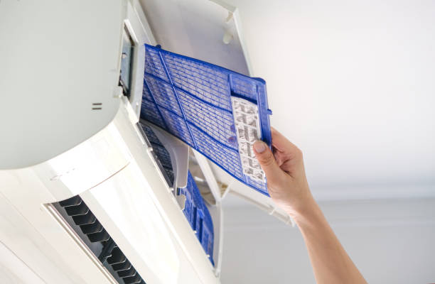 Best Air Duct Cleaning Near Me  in Madelia, MN